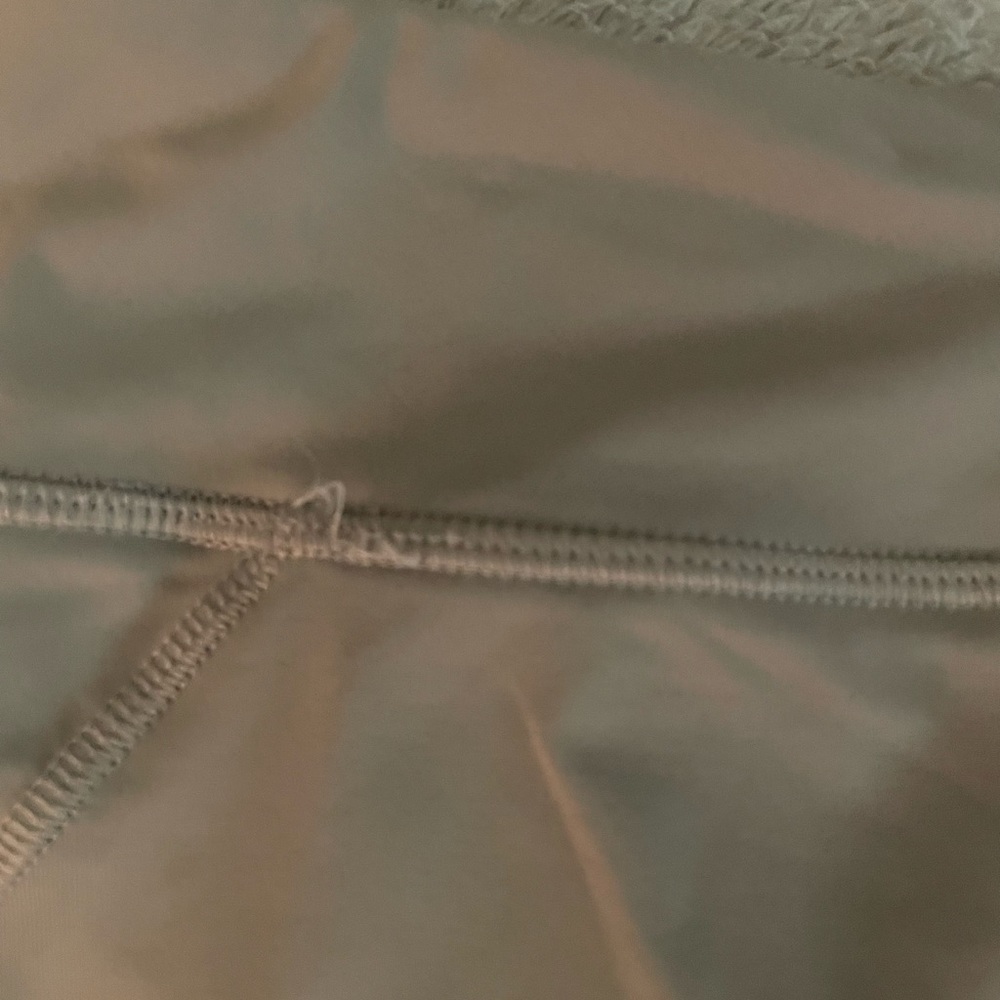 Patagonia skirt - Picture 5 of 5